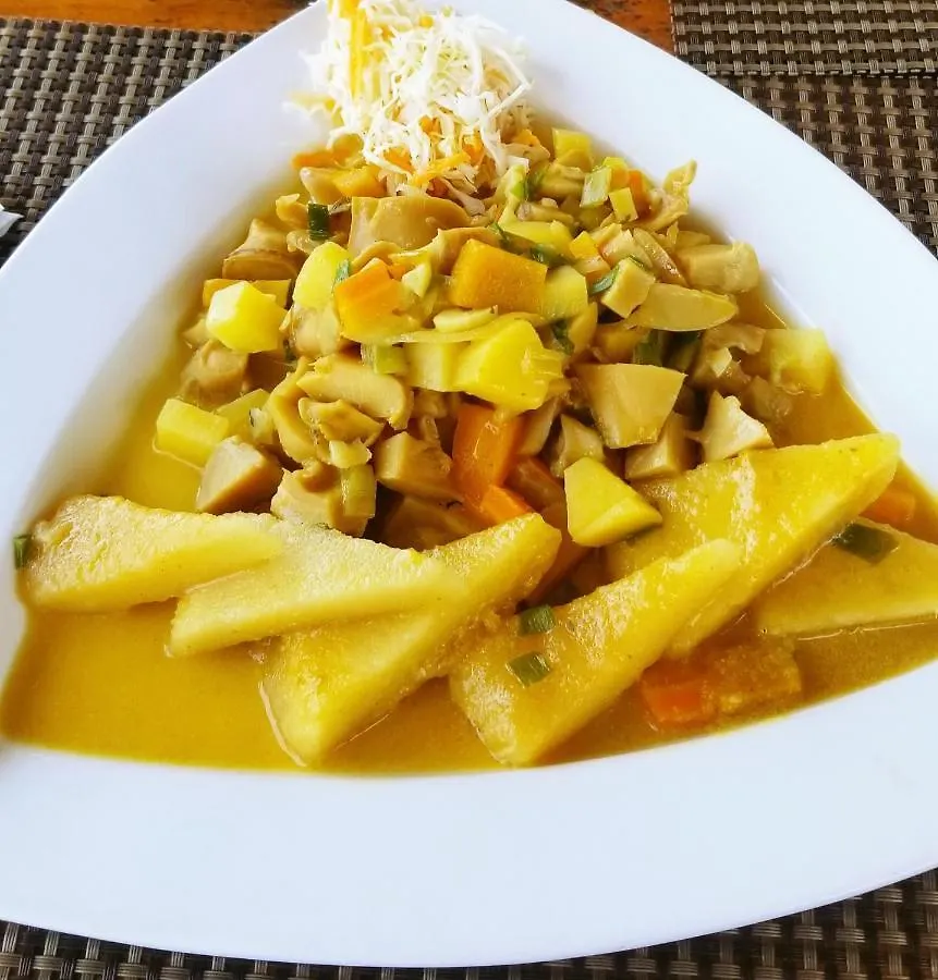 Begona Cliff Hotel Negril 0*,