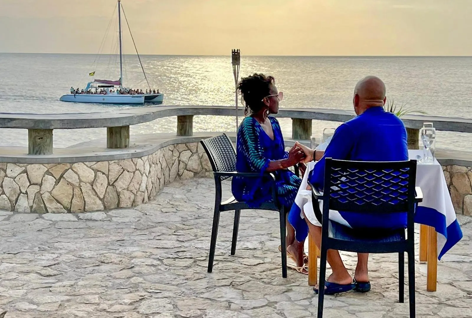 Begona Cliff Hotel Negril 0*,